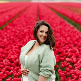 Telegram profile photo for Фотограф Москва Марина Воронина о фото и вдохновении ✨️
