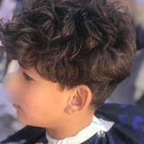 Telegram profile photo for سـلـطان