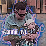 Telegram profile photo for #ᴀɸиʍи