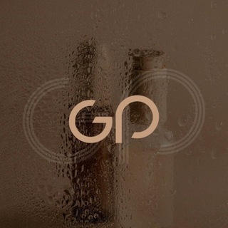 Telegram profile photo for Global Pro Shop | Твой профессиональный уход