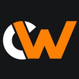 Telegram profile photo for CRYPTO WALLAH