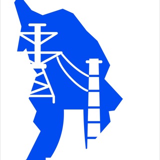 Telegram profile photo for Госкомтариф Хакасии