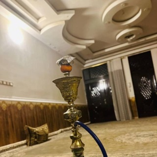 Telegram profile photo for یادگاری روحان نورزی