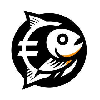 Telegram profile photo for Chollos Pesca 🎣