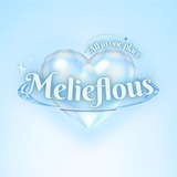 Telegram profile photo for — Melieflous’s