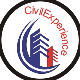 Telegram profile photo for The Civil Experiences