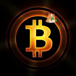 Telegram profile photo for Crypto Free Signal