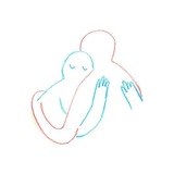 Telegram profile photo for ассоциации или шипи от моих пусек!🙊