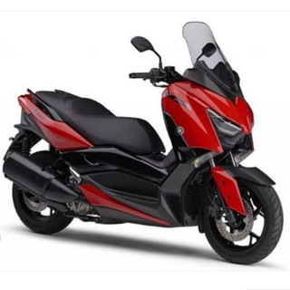 Telegram group profile photo for RENT BIKES BALI 🇮🇩