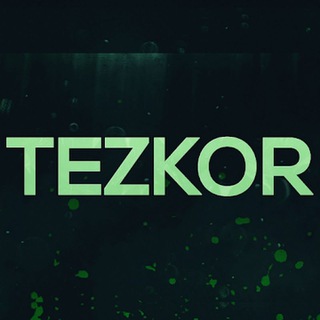 Telegram profile photo for TEZKOR XABARLAR 24
