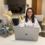 Telegram profile photo for Айгуль недвижимость в Сочи / Туапсе