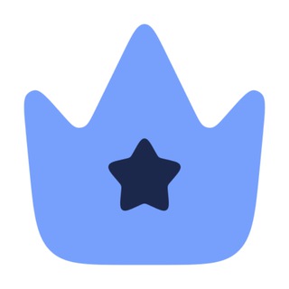 Telegram profile photo for PornFans.net