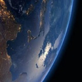 Telegram profile photo for 浩哥频道|未解之谜|外星人