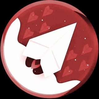 Telegram profile photo for جت سین | Jet Seen