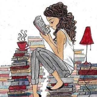 Telegram profile photo for BIBLIOTECA de Consciencia Solar 🔥✨💚✨💎✨🤓