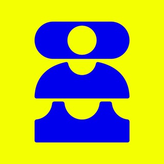 Telegram profile photo for One Day Music Festival
