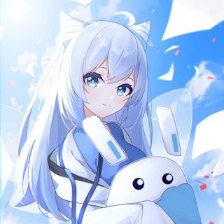 Telegram profile photo for HoYoverse: Hentai