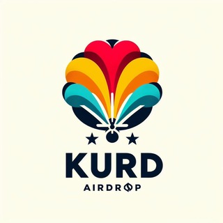 Telegram profile photo for کوردراپ|kurdrop