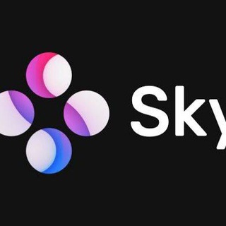 Telegram profile photo for Skyline Emulator And Others