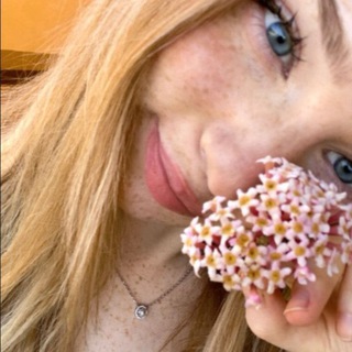 Telegram profile photo for прайс привода от рикси