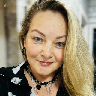 Telegram profile photo for Ира-турагент по миру ✈️🌴