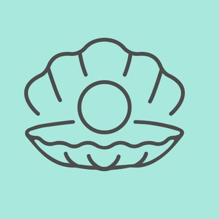 Telegram profile photo for Polianna HOME Постельное белье и аксессуары для сна