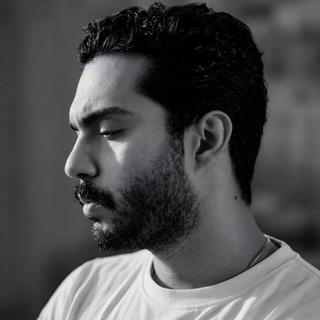 Telegram profile photo for 𝐇𝖺𝖺𝗆𝗂𝗆 : حامیم