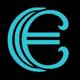 Telegram profile photo for LE Academy Intraday Guruji
