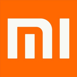 Telegram profile photo for Mi Plus