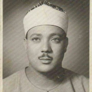 Telegram profile photo for ghoolchintelavat