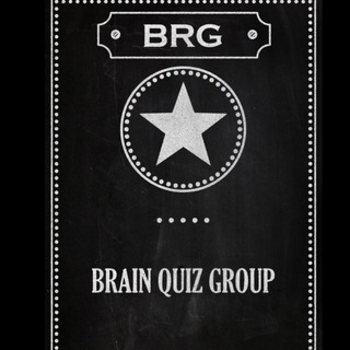 Telegram profile photo for QUIZ 📚