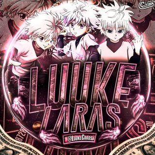 Telegram profile photo for Luuke Refs