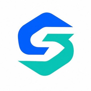 Telegram group profile photo for StableFastAI 中转