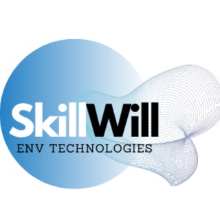 Telegram profile photo for SkillWill | AI | ML | CS