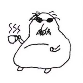 Telegram profile photo for добрый щп