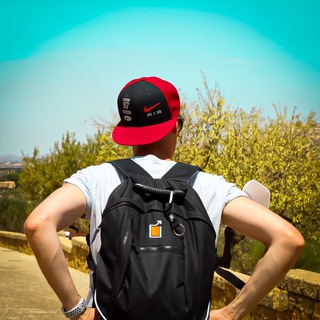 Telegram profile photo for matthew_erre90