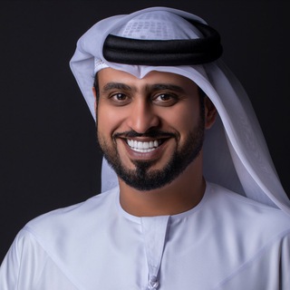 Telegram profile photo for سناب الإمارات Us500 🇦🇪