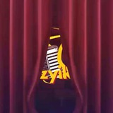 Telegram profile photo for StepOnAir