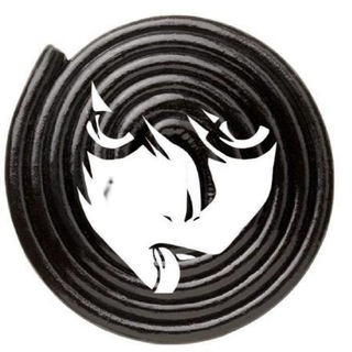 Telegram profile photo for Продажа эдитов-монтажа