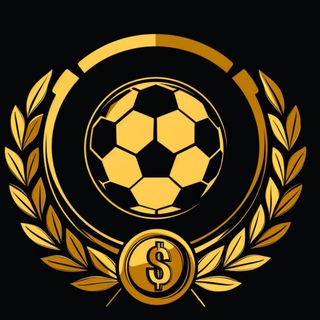 Telegram profile photo for VPROGNOZE | Бонусы букмекеров