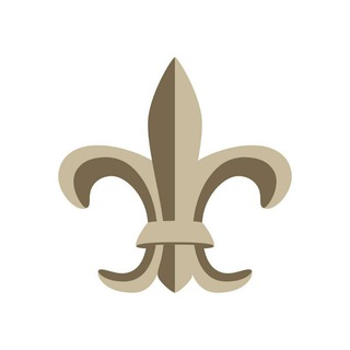 Telegram profile photo for Лепнина Петергоф | Гипсовый декор ⚜️🤎