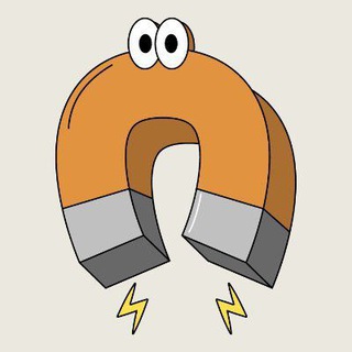 Telegram profile photo for aiPump