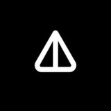 Telegram profile photo for $NOT