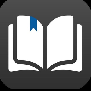 Telegram profile photo for 64 РЕГИОН | ПОКУПКА VIP 2025