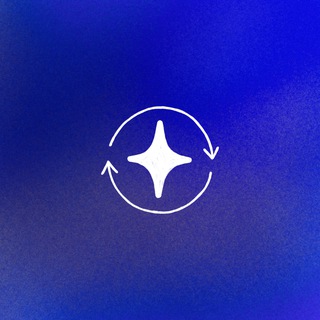 Telegram profile photo for марина живёт