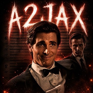 Telegram profile photo for jax4money editz