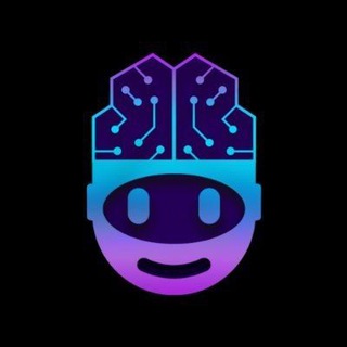 Telegram profile photo for MemeCoin DAO
