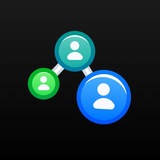Telegram profile photo for sec's vouches