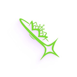 Telegram profile photo for Лотос вживую