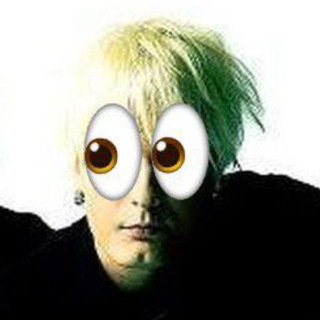 Telegram profile photo for ьгал6мщэаше4